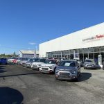 CITROEN Civray - Carten by autosphere ⭐ ⭐ ⭐ ⭐
