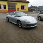 Sécuritest Contrôle Technique Automobile ⭐ ⭐ ⭐ ⭐ ⭐