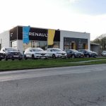 Plancoët Automobiles ⭐ ⭐ ⭐ ⭐ ⭐