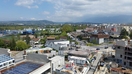 Renaultphoto