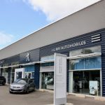 PEUGEOT - Clara Automobiles ⭐ ⭐ ⭐ ⭐