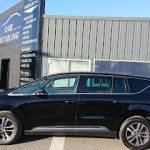 CAR DETAILING PONTIVY ⭐ ⭐ ⭐ ⭐