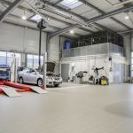 Honda Valence - Garage Du Centre ⭐ ⭐ ⭐ ⭐ ⭐