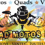 Mad Motos 55 ⭐ ⭐ ⭐ ⭐ ⭐