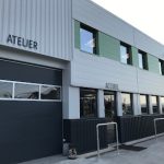 CLERMONT Démolition Auto ⭐ ⭐ ⭐ ⭐