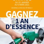 TOP GARAGE - LYON EST AUTOMOBILES ⭐ ⭐ ⭐