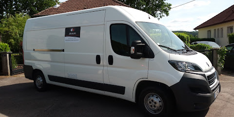 JDS AUTO Mécanicien à domicilephoto