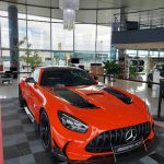 Covema Mercedes-Benz Charleville-Mézières ⭐ ⭐ ⭐ ⭐