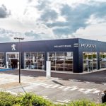 Peugeot Reims - HESS Automobile ⭐ ⭐ ⭐ ⭐