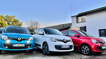 Careva Automobilesphoto