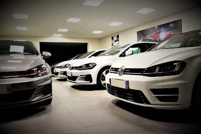Fidelis Auto SASphoto