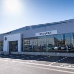 VOLKSWAGEN BYmyCAR Lyon Est ⭐ ⭐ ⭐ ⭐