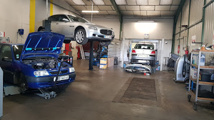 SV AUTOSphoto