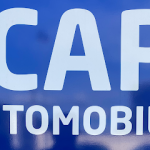 CAP AUTOMOBILES ⭐ ⭐ ⭐ ⭐ ⭐