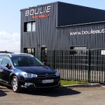 BOULIE Automobiles ⭐ ⭐ ⭐ ⭐ ⭐