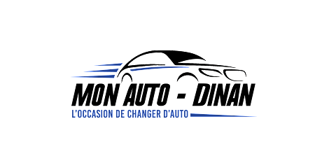 Mon Auto Dinanphoto