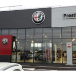 Fiat - Jeep - Alfa Romeo - Abarth - FORZA Automobiles Montargis ⭐ ⭐ ⭐ ⭐ ⭐