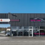 LM-AN OUEST GARAGE ⭐ ⭐ ⭐ ⭐ ⭐