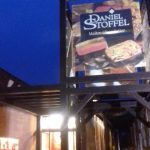 Chocolaterie Daniel Stoffel ⭐ ⭐ ⭐ ⭐ ⭐