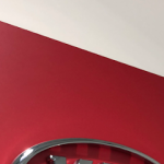 KIA NIORT - WEST AUTOMOBILES ⭐ ⭐ ⭐ ⭐ ⭐
