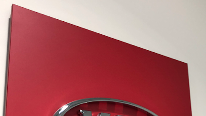 KIA NIORT - WEST AUTOMOBILESphoto
