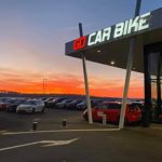 GO CAR BIKE - Concession automobile Sarreguemines ⭐ ⭐ ⭐ ⭐ ⭐