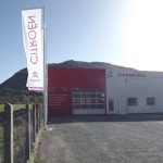 Garage Camsuzou Sarl - Citroën ⭐ ⭐ ⭐ ⭐