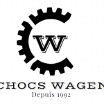 Chocs-wagen Sarl ⭐ ⭐ ⭐ ⭐