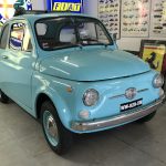 GRIFO AUTO ⭐ ⭐ ⭐ ⭐