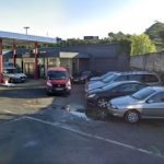 TOP GARAGE - AMOURET AUTOMOBILES ⭐ ⭐ ⭐ ⭐ ⭐