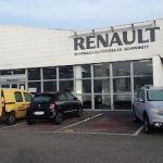 ROHRBACH AUTOMOBILE SCHWINDT ⭐ ⭐ ⭐ ⭐