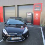 L'Agence Automobilière de Villefranche-sur-Saône ⭐ ⭐ ⭐ ⭐