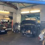 Garage Auto Star ⭐ ⭐ ⭐ ⭐
