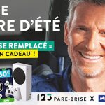 123 Pare-Brise Chambéry ⭐ ⭐ ⭐ ⭐ ⭐
