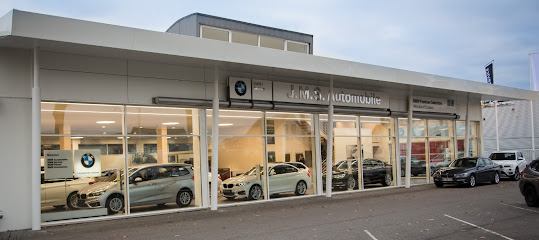 BMWphoto