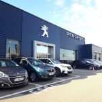 Peugeot Valence - Abcis by autosphere ⭐ ⭐ ⭐ ⭐