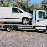 Épaviste Pro - Rachat De Véhicule Accidenté- En Panne - Pour Destruction - Enlèvement voiture épave VHU Landes 40 32 (Mont-de-Marsan St-Avit Roquefort Saint-Sever Aire-sur-L'Adour Nogaro Cazaubon Estang Le-Houga Hagetmau St-Perdon...) ⭐ ⭐ ⭐ ⭐ ⭐