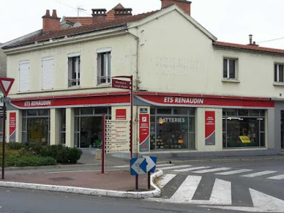 Renaudin Etsphoto