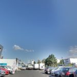 Ford DUGAT Automobiles ⭐ ⭐ ⭐ ⭐