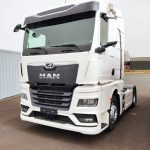 Contrôle Technique AUTOSUR Clermont-Ferrand - TUV DCTA ⭐ ⭐ ⭐ ⭐ ⭐