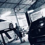 SAS AUTO PNEUMATIQUE SERVICE (GARAGE APS) ⭐ ⭐ ⭐ ⭐ ⭐