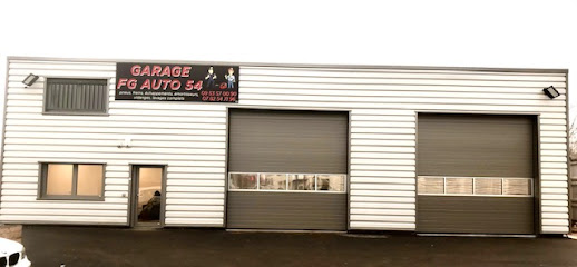 FG Auto 54photo