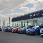 RENAULT MELUN AMBRE AUTOMOBILES - LS GROUP ⭐ ⭐ ⭐ ⭐