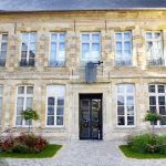 Musée d'Art et d'Histoire de Sainte-Ménehould ⭐ ⭐ ⭐ ⭐ ⭐