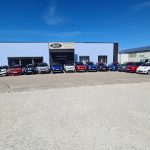 BPA AIXAM voitures sans permis ⭐ ⭐ ⭐ ⭐