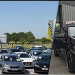SK Automobiles ⭐ ⭐ ⭐ ⭐ ⭐