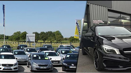 SK Automobilesphoto