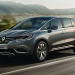 SARL CHEVANCEAUTO GARAGE BOYER RENAULT AGENT ⭐ ⭐ ⭐ ⭐