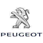 PEUGEOT - EURL LANG MORHANGE ⭐ ⭐ ⭐ ⭐
