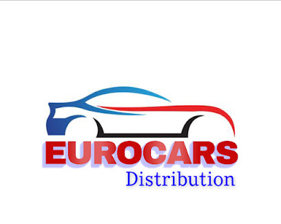 EUROCARS DISTRIBUTIONphoto